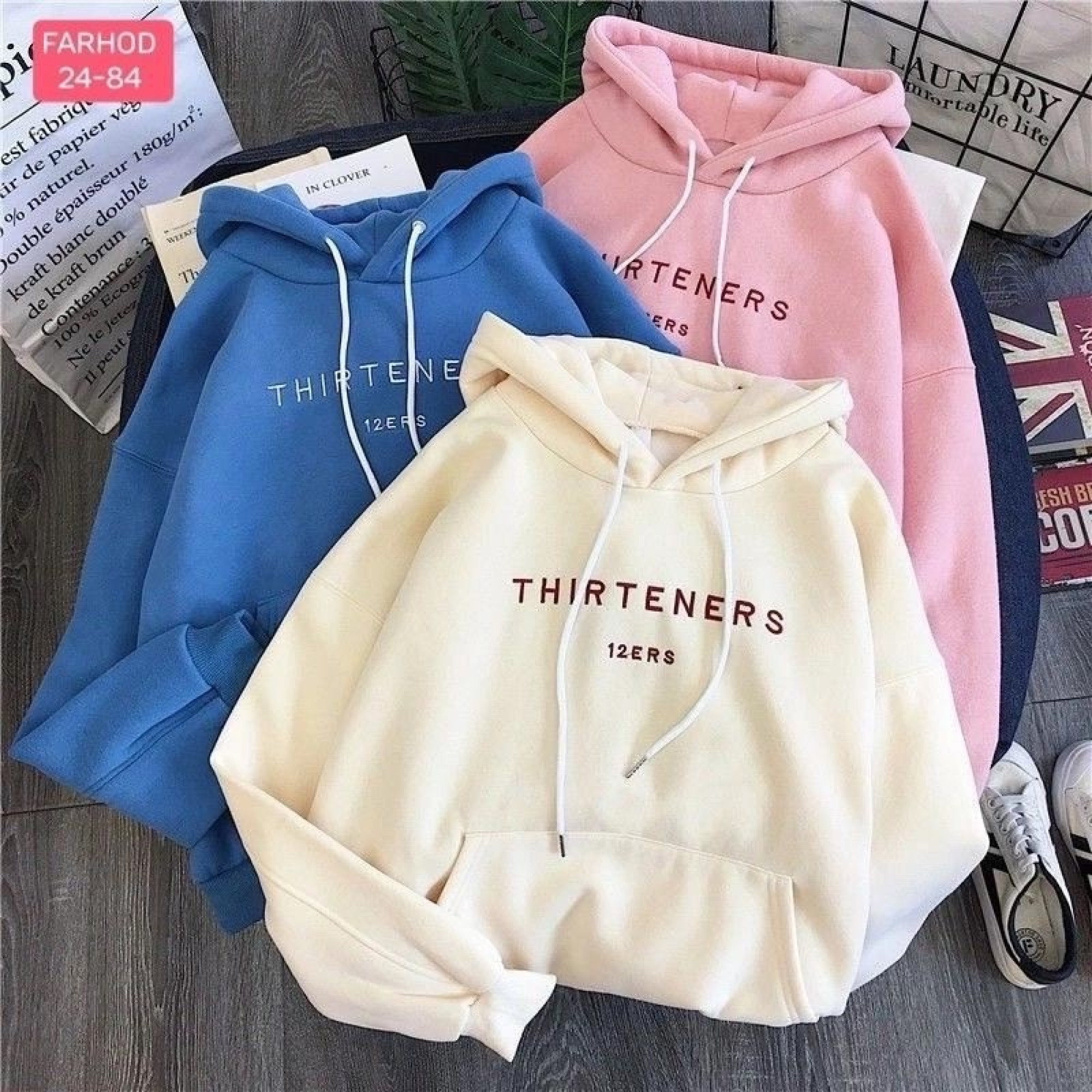 кофточка бвц